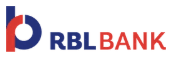 RBL Bank